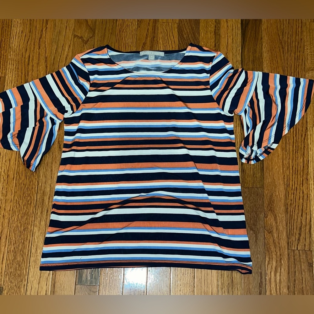 Women's blouse